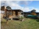 120 Turners Road, Granton TAS 7030
