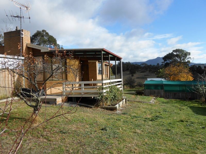 120 Turners Road, Granton TAS 7030