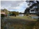 120 Turners Road, Granton TAS 7030