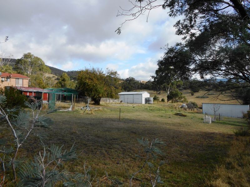 120 Turners Road, Granton TAS 7030