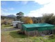 120 Turners Road, Granton TAS 7030