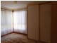 120 Turners Road, Granton TAS 7030