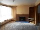 120 Turners Road, Granton TAS 7030