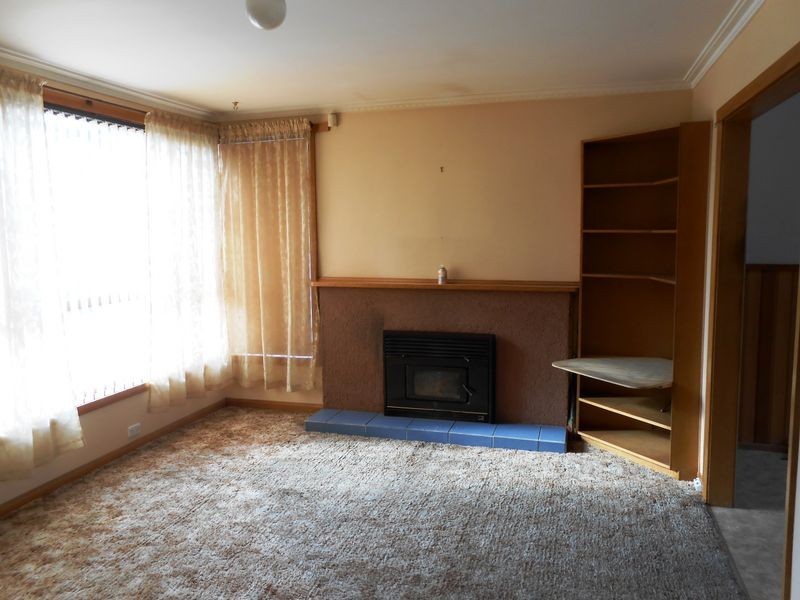 120 Turners Road, Granton TAS 7030