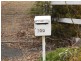 120 Turners Road, Granton TAS 7030