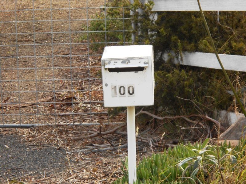 120 Turners Road, Granton TAS 7030