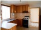 120 Turners Road, Granton TAS 7030