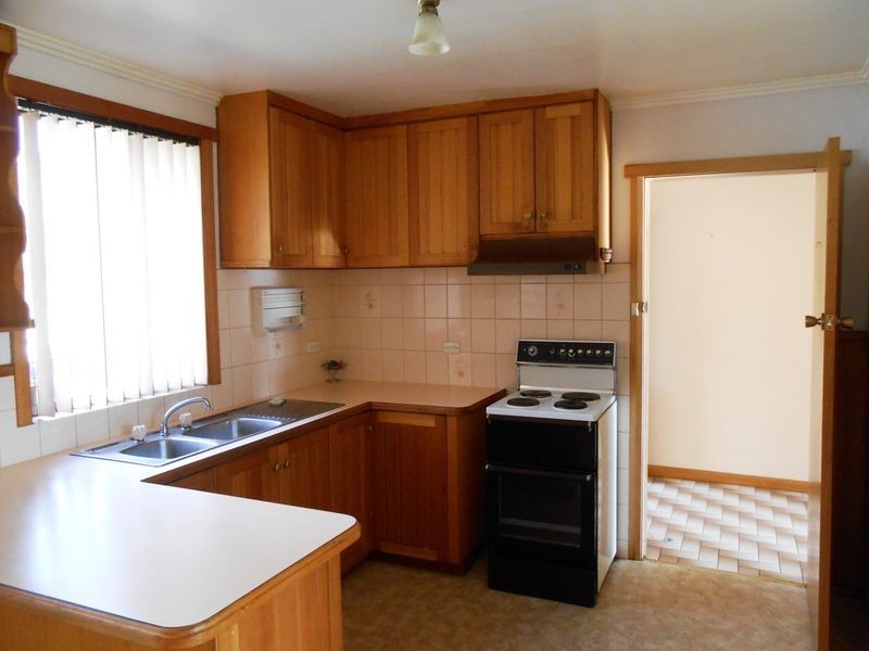 120 Turners Road, Granton TAS 7030