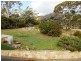 120 Turners Road, Granton TAS 7030