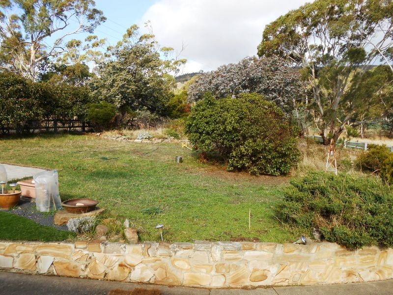 120 Turners Road, Granton TAS 7030