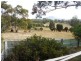 120 Turners Road, Granton TAS 7030