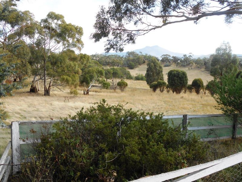 120 Turners Road, Granton TAS 7030