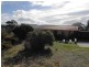 120 Turners Road, Granton TAS 7030