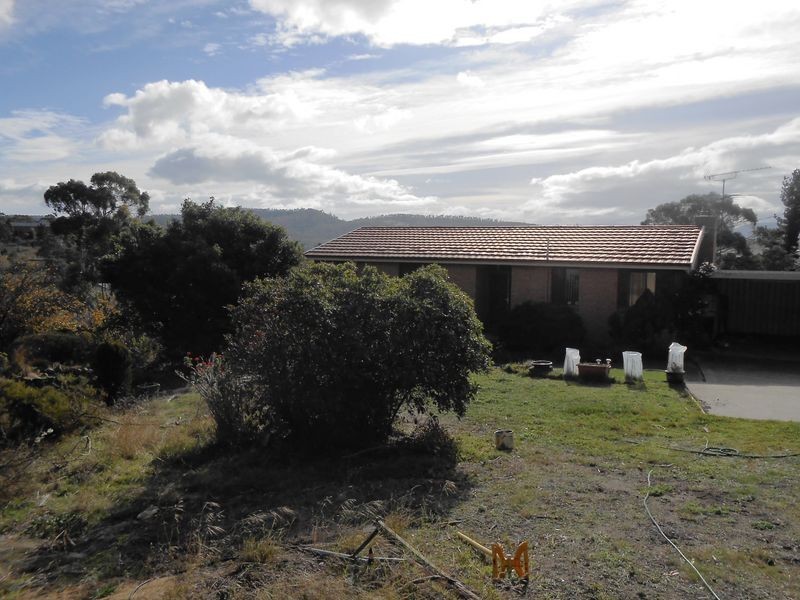 120 Turners Road, Granton TAS 7030