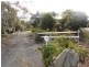 120 Turners Road, Granton TAS 7030