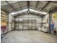 120 Turners Road, Granton TAS 7030