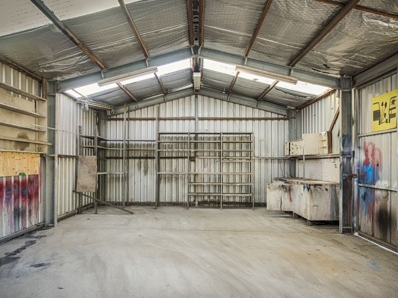 120 Turners Road, Granton TAS 7030