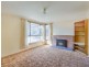 120 Turners Road, Granton TAS 7030