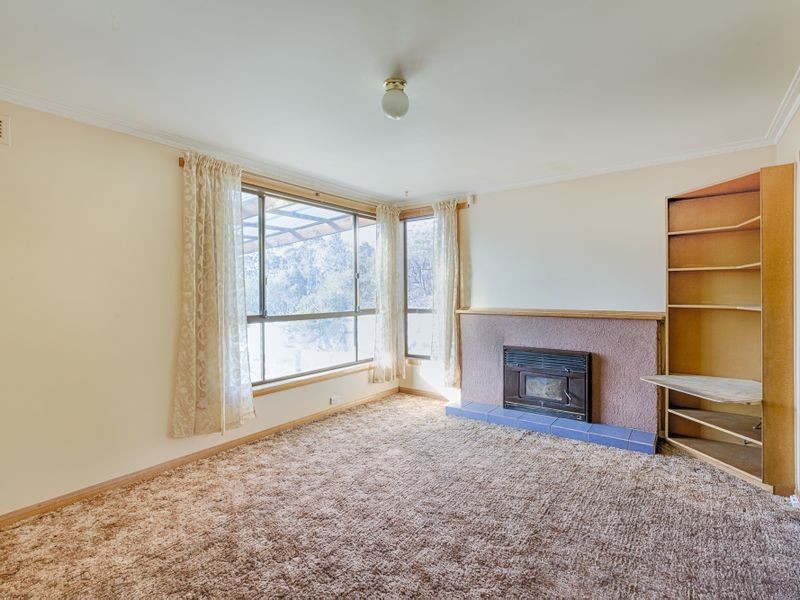 120 Turners Road, Granton TAS 7030