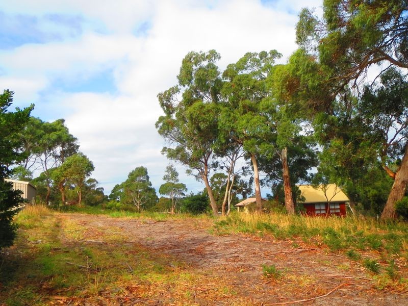 2 Hardner Court, Carlton TAS 7173