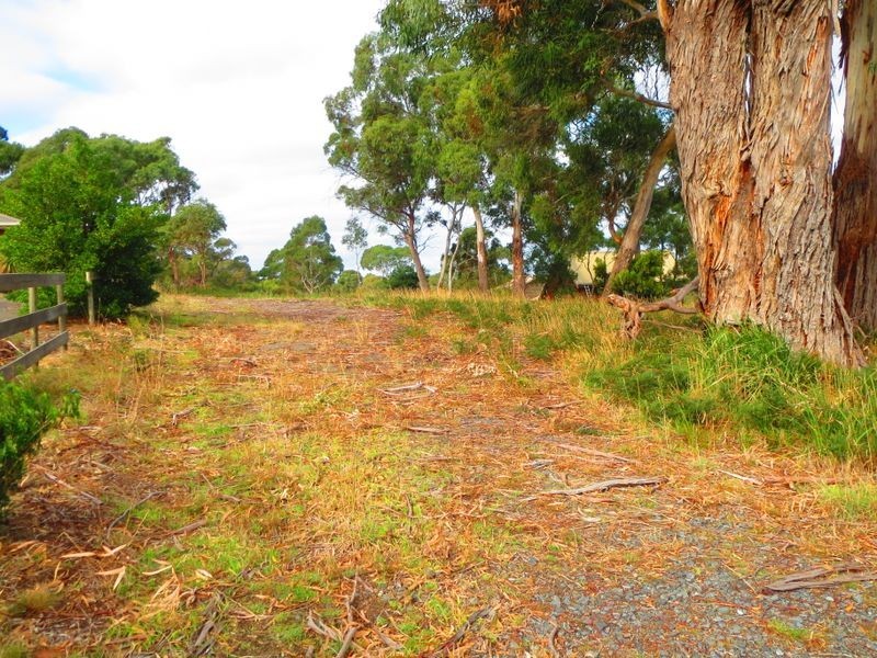 2 Hardner Court, Carlton TAS 7173