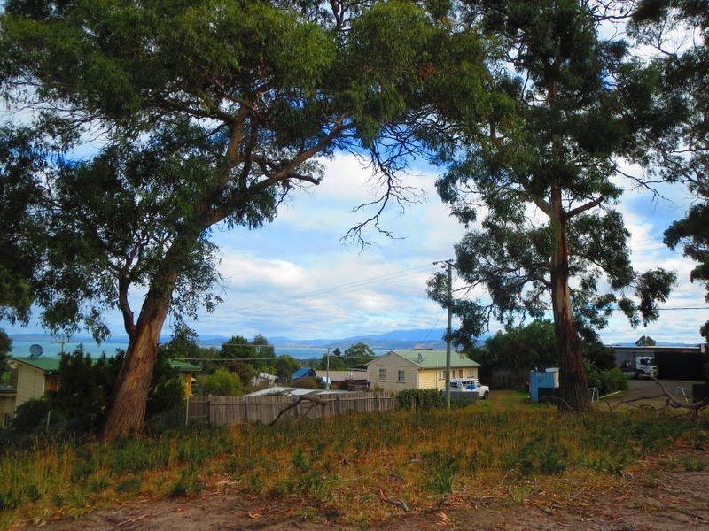 2 Hardner Court, Carlton TAS 7173