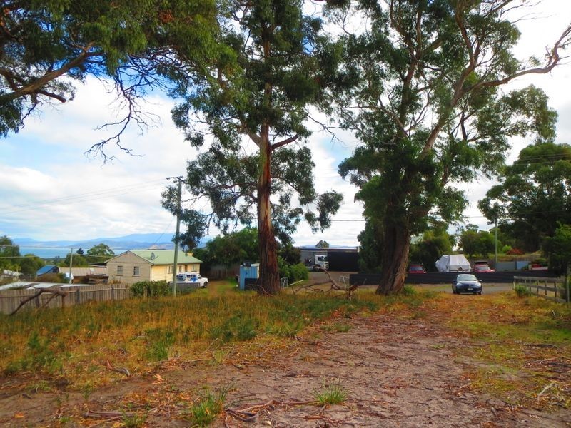 2 Hardner Court, Carlton TAS 7173