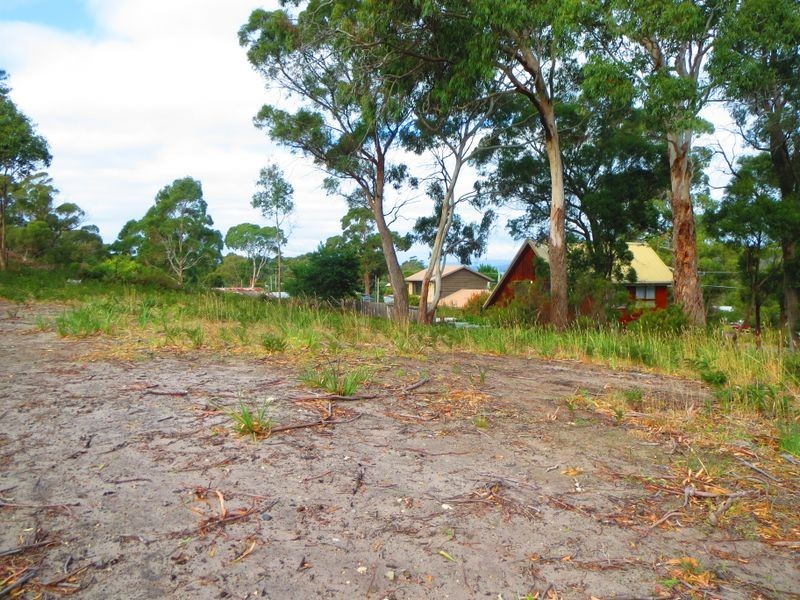 2 Hardner Court, Carlton TAS 7173