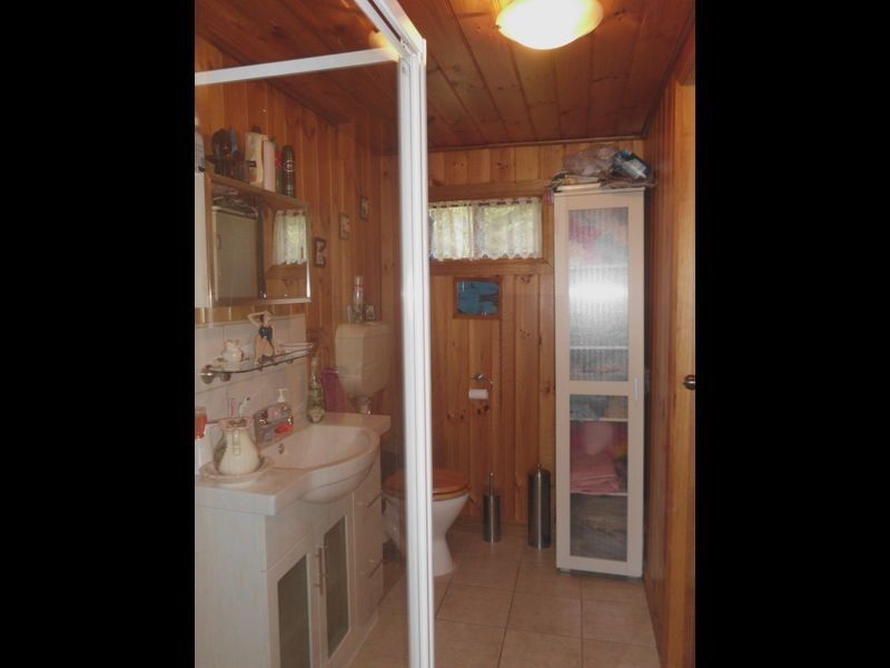 391 Springhill Bottom Road, Colebrook TAS 7027