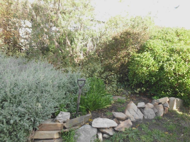 391 Springhill Bottom Road, Colebrook TAS 7027