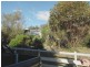 391 Springhill Bottom Road, Colebrook TAS 7027