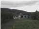 391 Springhill Bottom Road, Colebrook TAS 7027