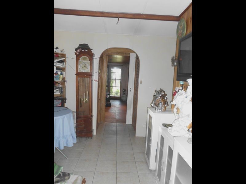 391 Springhill Bottom Road, Colebrook TAS 7027