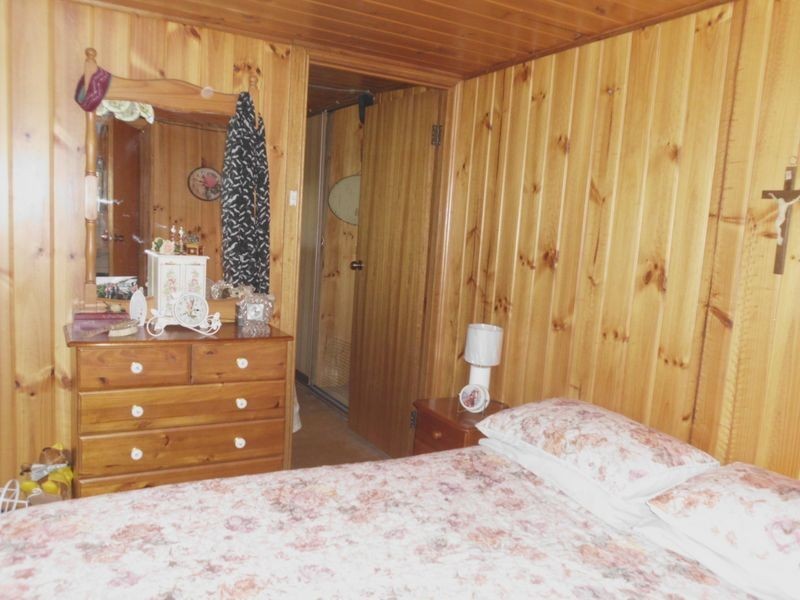 391 Springhill Bottom Road, Colebrook TAS 7027