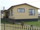 2 Colston Street, Claremont TAS 7011