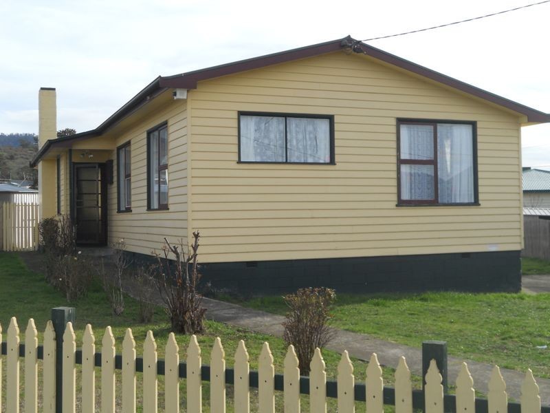2 Colston Street, Claremont TAS 7011