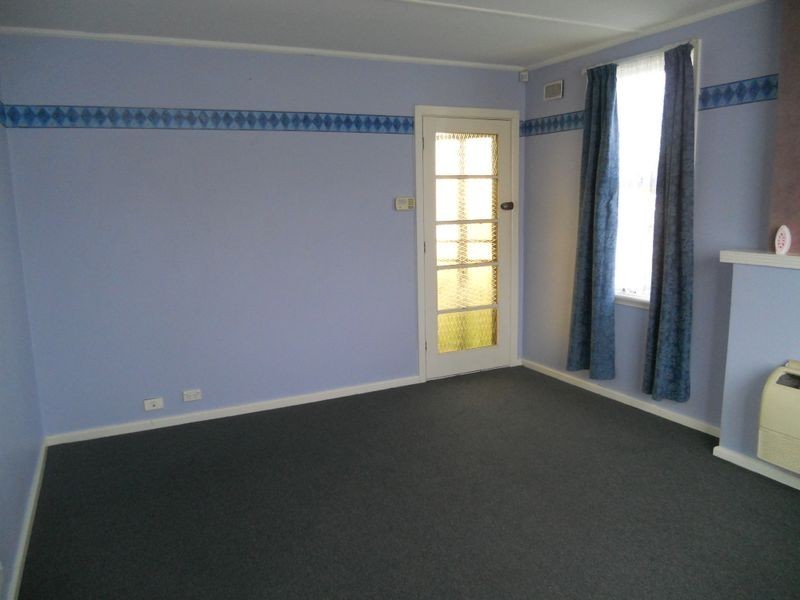 2 Colston Street, Claremont TAS 7011