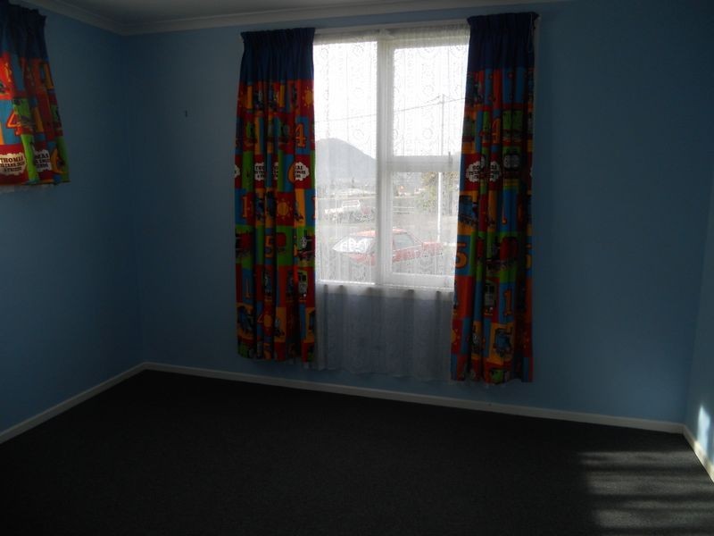 2 Colston Street, Claremont TAS 7011