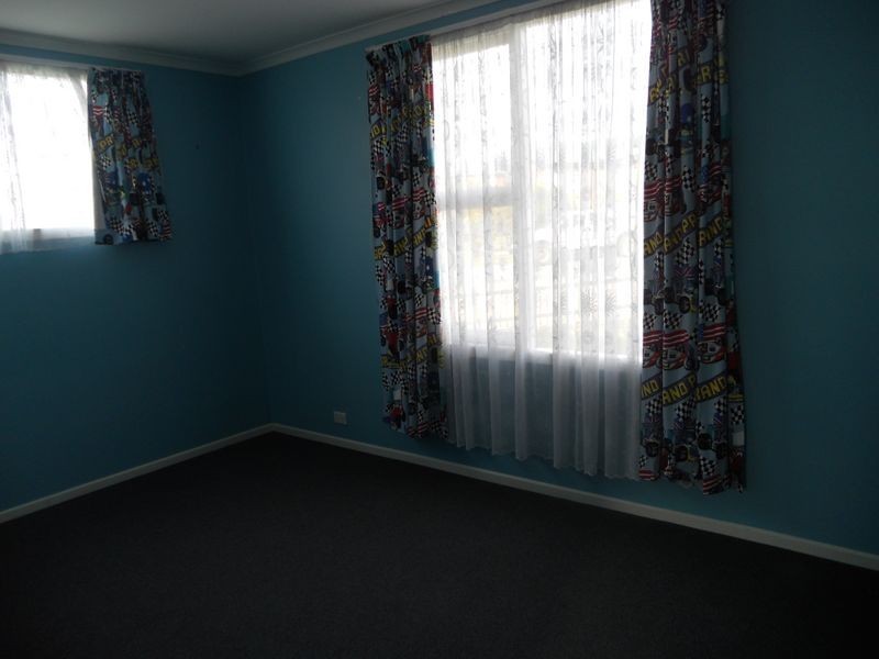 2 Colston Street, Claremont TAS 7011