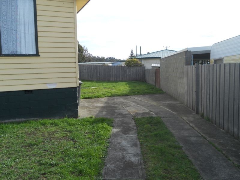 2 Colston Street, Claremont TAS 7011