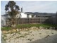 2 Colston Street, Claremont TAS 7011