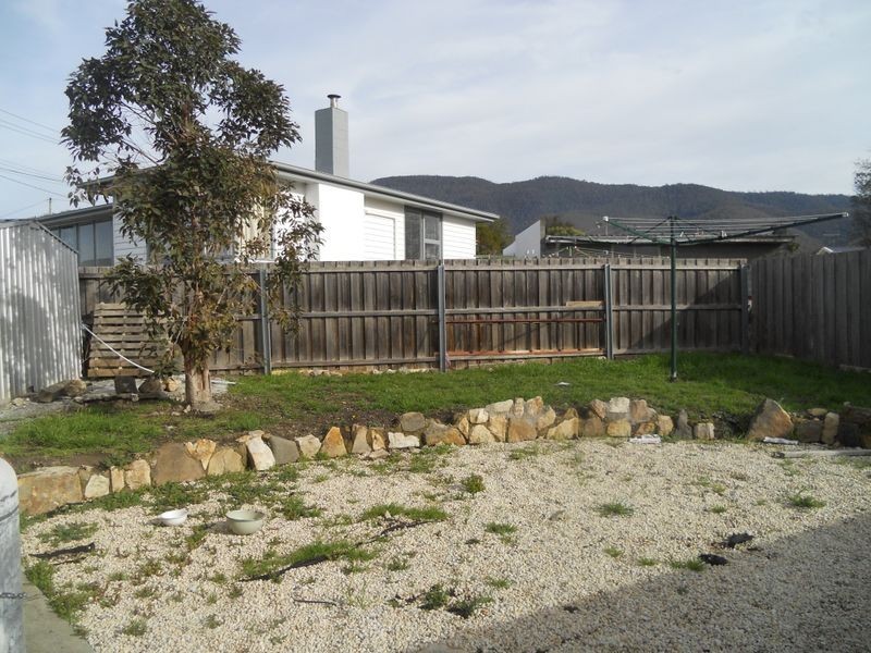 2 Colston Street, Claremont TAS 7011
