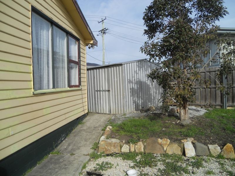 2 Colston Street, Claremont TAS 7011
