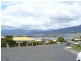 6 Burge Place, Gagebrook TAS 7030