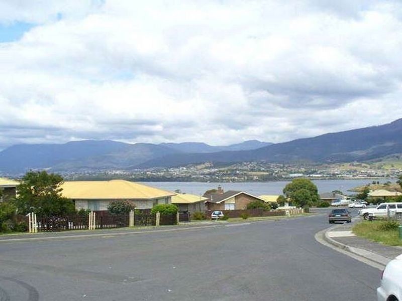 6 Burge Place, Gagebrook TAS 7030