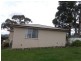 6 Burge Place, Gagebrook TAS 7030