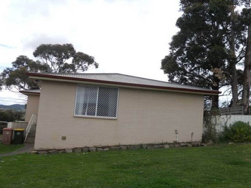 6 Burge Place, Gagebrook TAS 7030