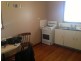 6 Burge Place, Gagebrook TAS 7030