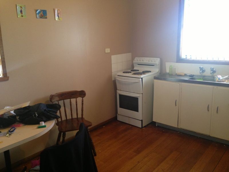 6 Burge Place, Gagebrook TAS 7030