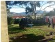 6 Burge Place, Gagebrook TAS 7030